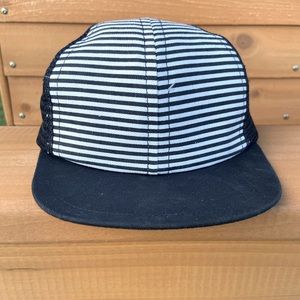 George Hate - Toddler Size